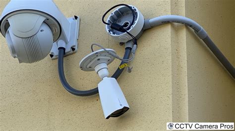 outdoor camera junction box|box junction rules and regulations.